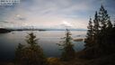 ./images/quadra/bluff/20250511/bluff20250511_172009M.jpg
