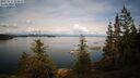 ./images/quadra/bluff/20250511/bluff20250511_172510M.jpg