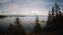 ./images/quadra/bluff/20250511/bluff20250511_173010M.jpg