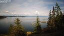 ./images/quadra/bluff/20250511/bluff20250511_173510M.jpg