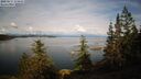./images/quadra/bluff/20250511/bluff20250511_174009M.jpg