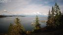 ./images/quadra/bluff/20250511/bluff20250511_175510M.jpg