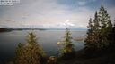 ./images/quadra/bluff/20250511/bluff20250511_180011M.jpg