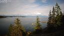 ./images/quadra/bluff/20250511/bluff20250511_180510M.jpg