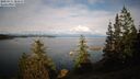 ./images/quadra/bluff/20250511/bluff20250511_181010M.jpg