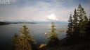 ./images/quadra/bluff/20250511/bluff20250511_182009M.jpg