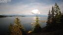 ./images/quadra/bluff/20250511/bluff20250511_182510M.jpg