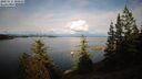 ./images/quadra/bluff/20250511/bluff20250511_183009M.jpg