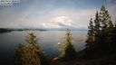 ./images/quadra/bluff/20250511/bluff20250511_183510M.jpg