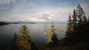 ./images/quadra/bluff/20250511/bluff20250511_184510M.jpg