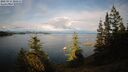 ./images/quadra/bluff/20250511/bluff20250511_185011M.jpg
