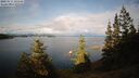./images/quadra/bluff/20250511/bluff20250511_190009M.jpg