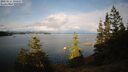 ./images/quadra/bluff/20250511/bluff20250511_190507M.jpg