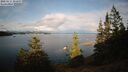 ./images/quadra/bluff/20250511/bluff20250511_191008M.jpg