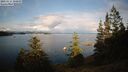 ./images/quadra/bluff/20250511/bluff20250511_192009M.jpg