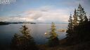 ./images/quadra/bluff/20250511/bluff20250511_192509M.jpg