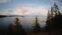 ./images/quadra/bluff/20250511/bluff20250511_193009M.jpg