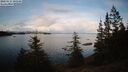 ./images/quadra/bluff/20250511/bluff20250511_193508M.jpg