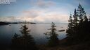 ./images/quadra/bluff/20250511/bluff20250511_194009M.jpg