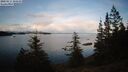 ./images/quadra/bluff/20250511/bluff20250511_194509M.jpg