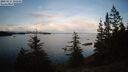 ./images/quadra/bluff/20250511/bluff20250511_195009M.jpg