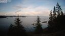 ./images/quadra/bluff/20250511/bluff20250511_200009M.jpg
