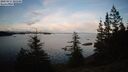 ./images/quadra/bluff/20250511/bluff20250511_200508M.jpg