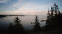 ./images/quadra/bluff/20250511/bluff20250511_201508M.jpg
