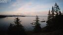 ./images/quadra/bluff/20250511/bluff20250511_202009M.jpg