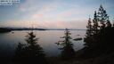 ./images/quadra/bluff/20250511/bluff20250511_202508M.jpg