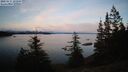 ./images/quadra/bluff/20250511/bluff20250511_203009M.jpg