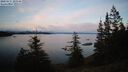 ./images/quadra/bluff/20250511/bluff20250511_203509M.jpg