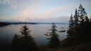 ./images/quadra/bluff/20250511/bluff20250511_204009M.jpg