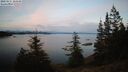 ./images/quadra/bluff/20250511/bluff20250511_204508M.jpg