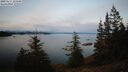 ./images/quadra/bluff/20250511/bluff20250511_205009M.jpg