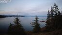 ./images/quadra/bluff/20250511/bluff20250511_205506M.jpg
