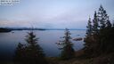 ./images/quadra/bluff/20250511/bluff20250511_210009M.jpg