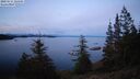 ./images/quadra/bluff/20250511/bluff20250511_210506M.jpg