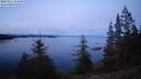 ./images/quadra/bluff/20250511/bluff20250511_211508M.jpg