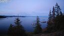 ./images/quadra/bluff/20250511/bluff20250511_212009M.jpg