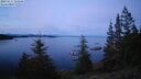 ./images/quadra/bluff/20250511/bluff20250511_212509M.jpg