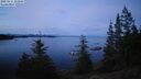 ./images/quadra/bluff/20250511/bluff20250511_213009M.jpg