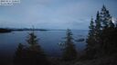 ./images/quadra/bluff/20250511/bluff20250511_214009M.jpg