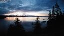 ./images/quadra/bluff/20250512/bluff20250512_045509M.jpg