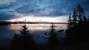 ./images/quadra/bluff/20250512/bluff20250512_050009M.jpg