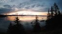 ./images/quadra/bluff/20250512/bluff20250512_051008M.jpg