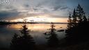 ./images/quadra/bluff/20250512/bluff20250512_051509M.jpg