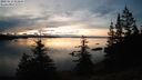 ./images/quadra/bluff/20250512/bluff20250512_052009M.jpg