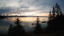 ./images/quadra/bluff/20250512/bluff20250512_052507M.jpg