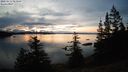 ./images/quadra/bluff/20250512/bluff20250512_053009M.jpg